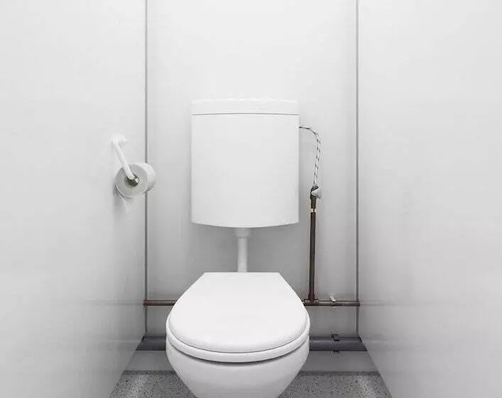 Lomakeskus Almdorado