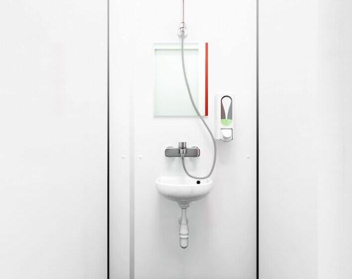 渡假胜地  Almdorado