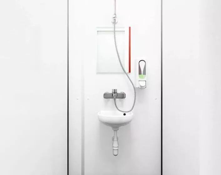 Lomakeskus Almdorado