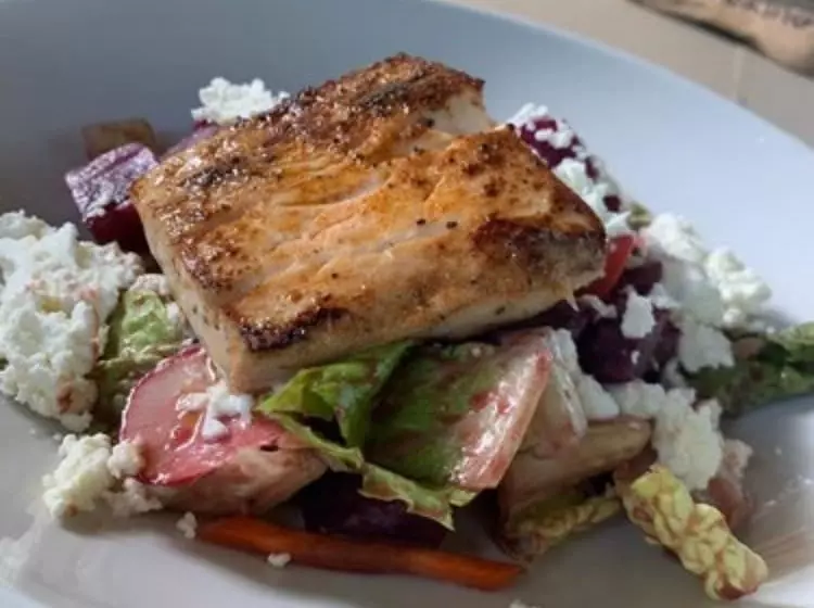 Escape Boutique Hotel And Beach Bar