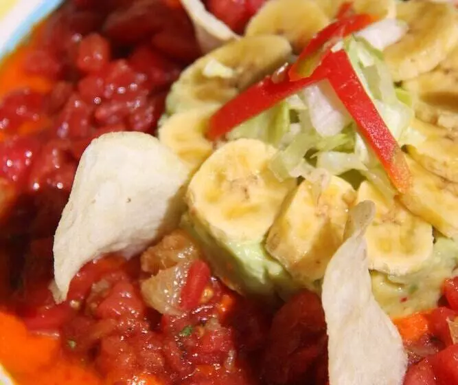 Hotelli Hostería Caballeriza Tradición Colca