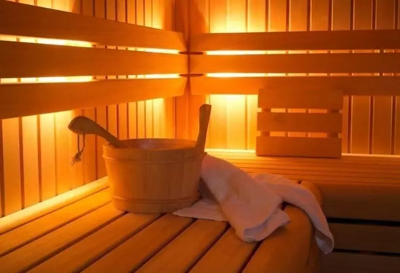 Hotelli Hostería Caballeriza Tradición Colca