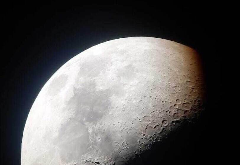 Otel Hostería Caballeriza Tradición Colca