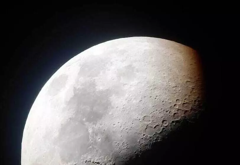 Hotelli Hostería Caballeriza Tradición Colca