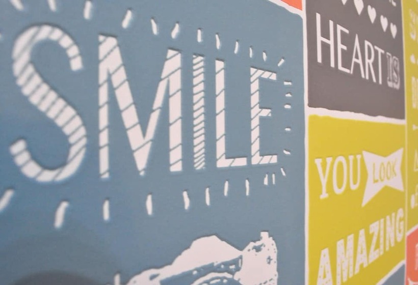 Somerville Coach House 2