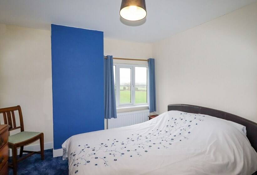 The Manor House At Kenwick Lodge