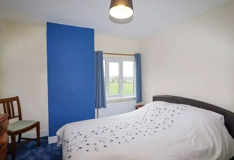 The Manor House At Kenwick Lodge