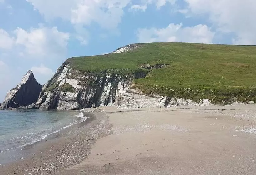 Lower Great Torr