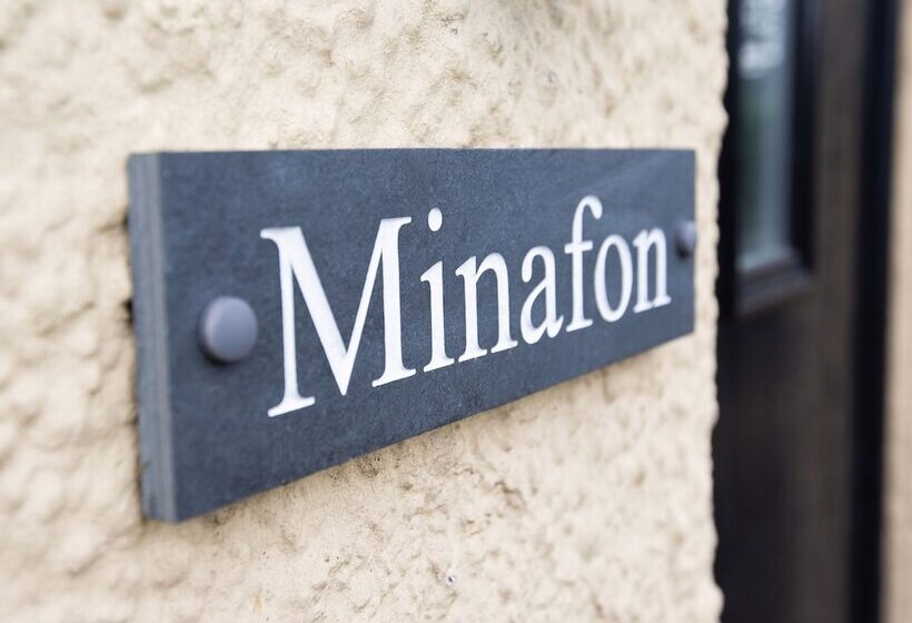 Minafon