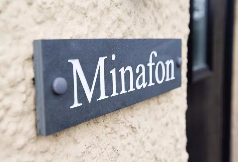 Minafon