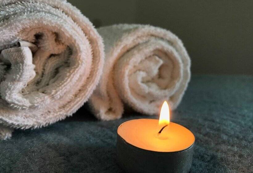 膳宿费 Casa De Terena