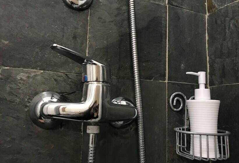 膳宿费 Casa De Terena