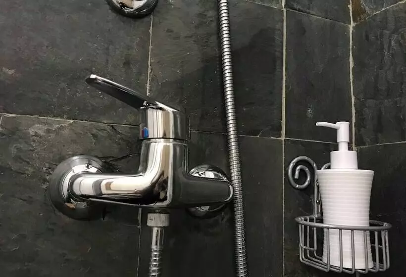 ペンション Casa De Terena