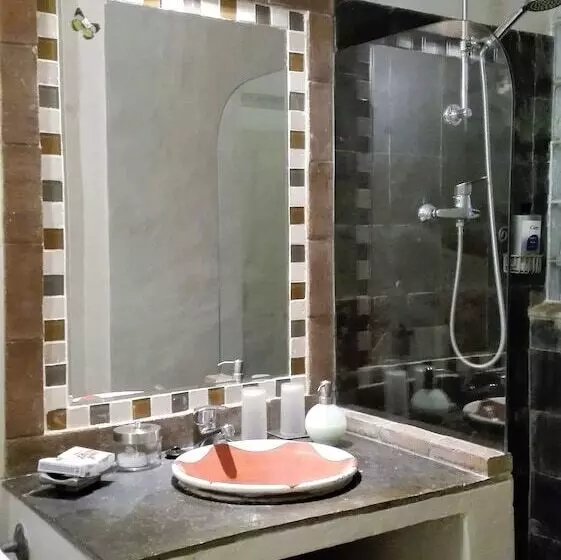 ペンション Casa De Terena