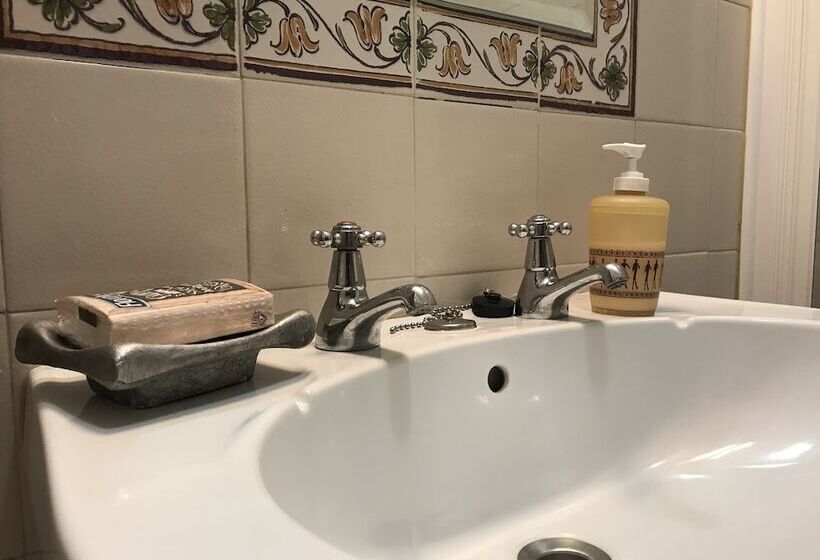 膳宿费 Casa De Terena