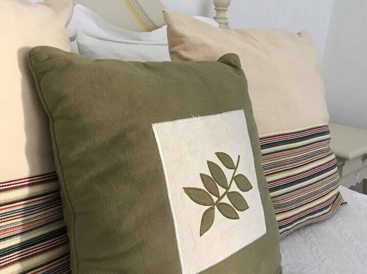 膳宿费 Casa De Terena