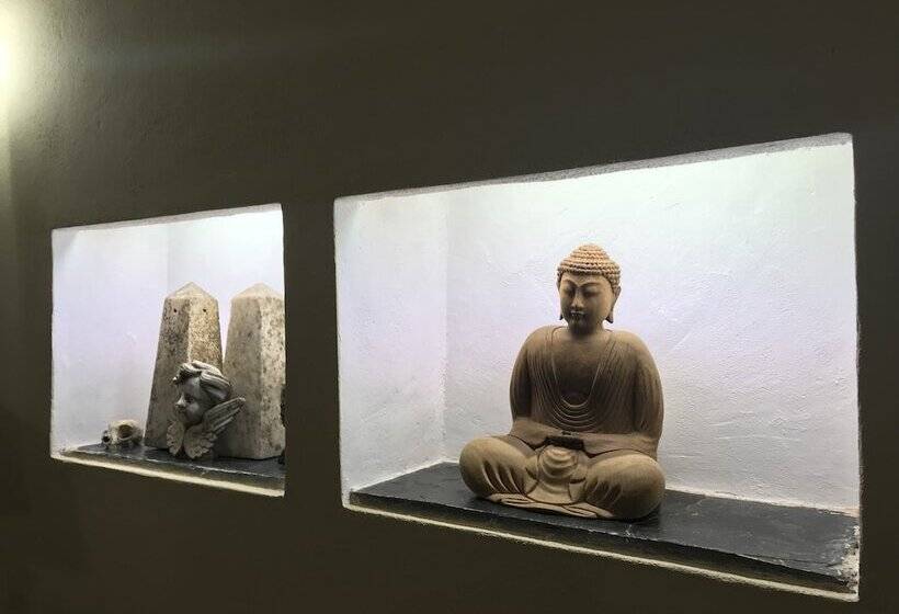 膳宿费 Casa De Terena