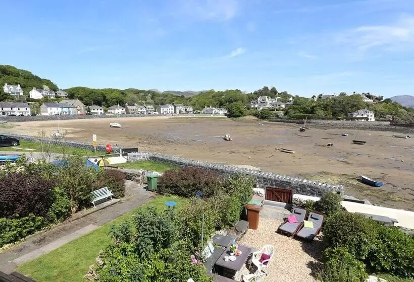 St Agnes