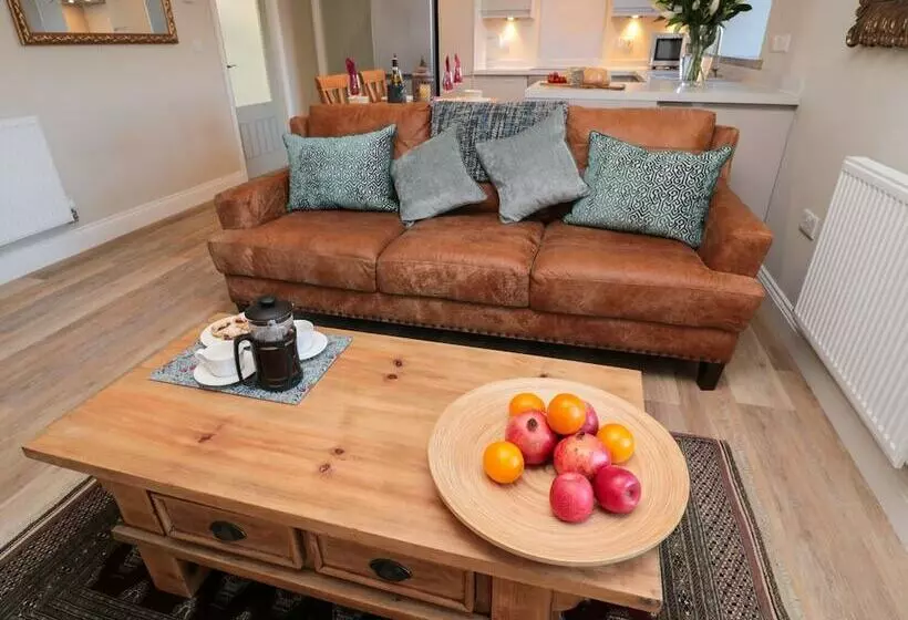 The Nook