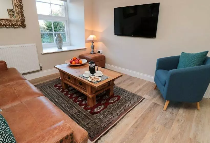 The Nook