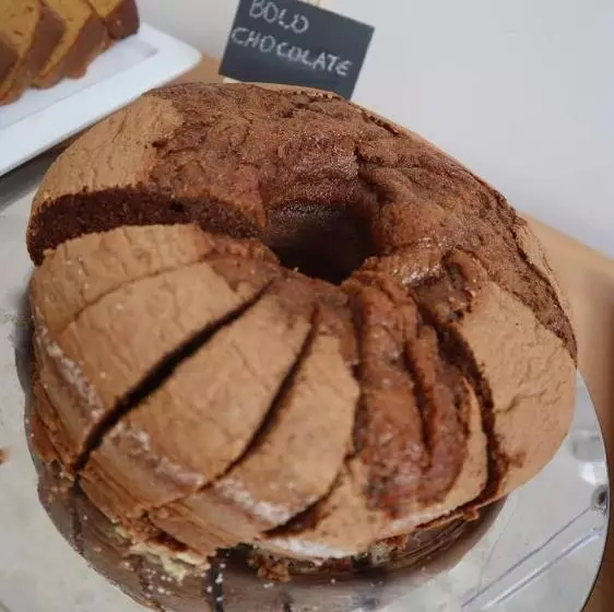 Aamiaismajoitus (B&B) Alojamento Santa Clara