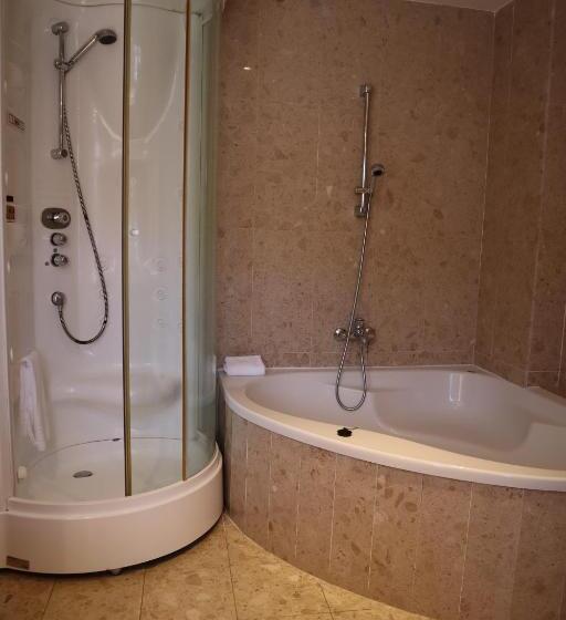 تختخواب و صبحانه Alojamento Santa Clara