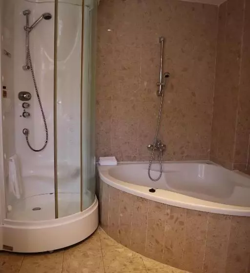 Aamiaismajoitus (B&B) Alojamento Santa Clara