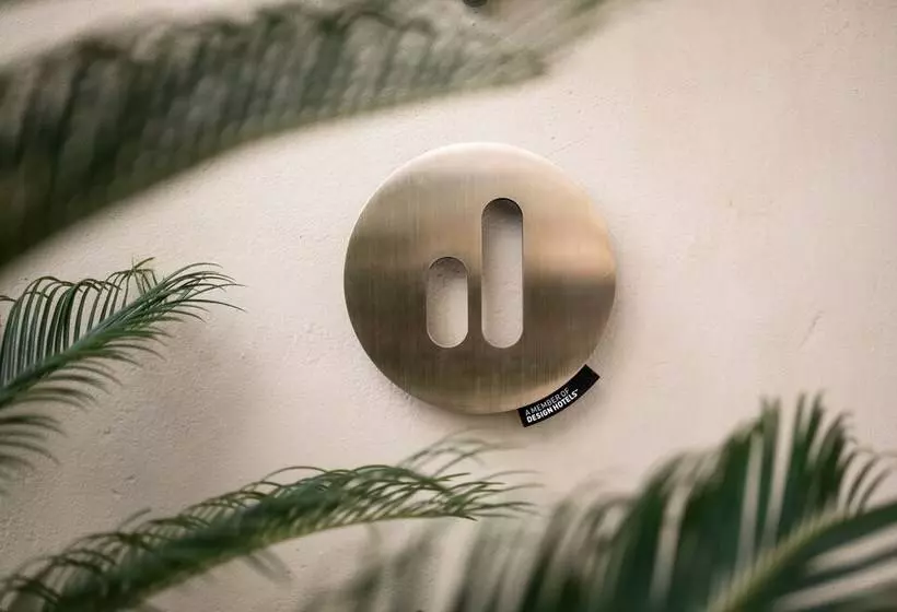 ベッドアンドブレックファースト Villa Arnica   Adults Only