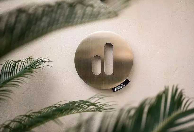 ベッドアンドブレックファースト Villa Arnica   Adults Only