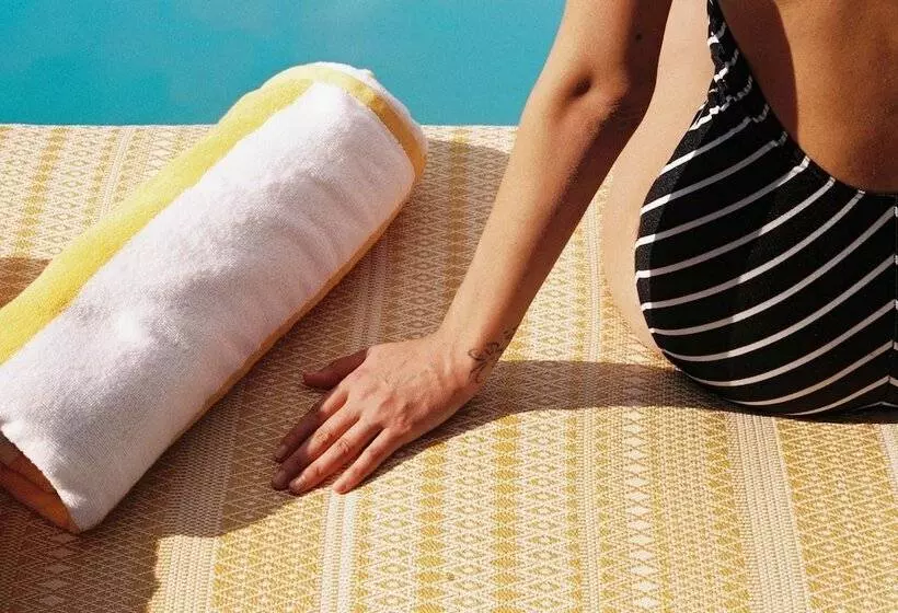 ベッドアンドブレックファースト Villa Arnica   Adults Only