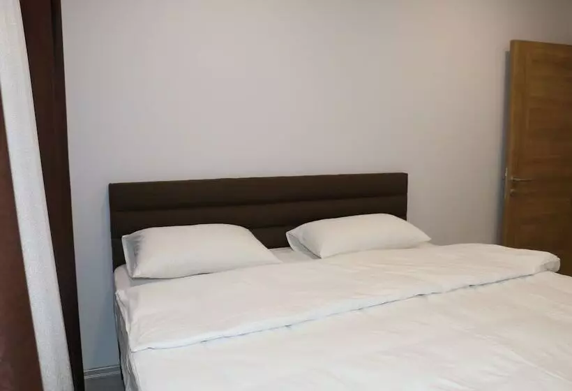Celebi Home Suit Otel