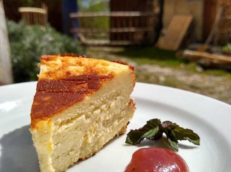 酒店 Hostal D éller