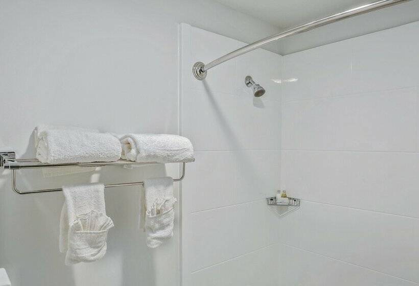 Hotel The Lodge At Mount Snow