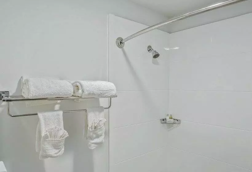 Hotelli The Lodge At Mount Snow