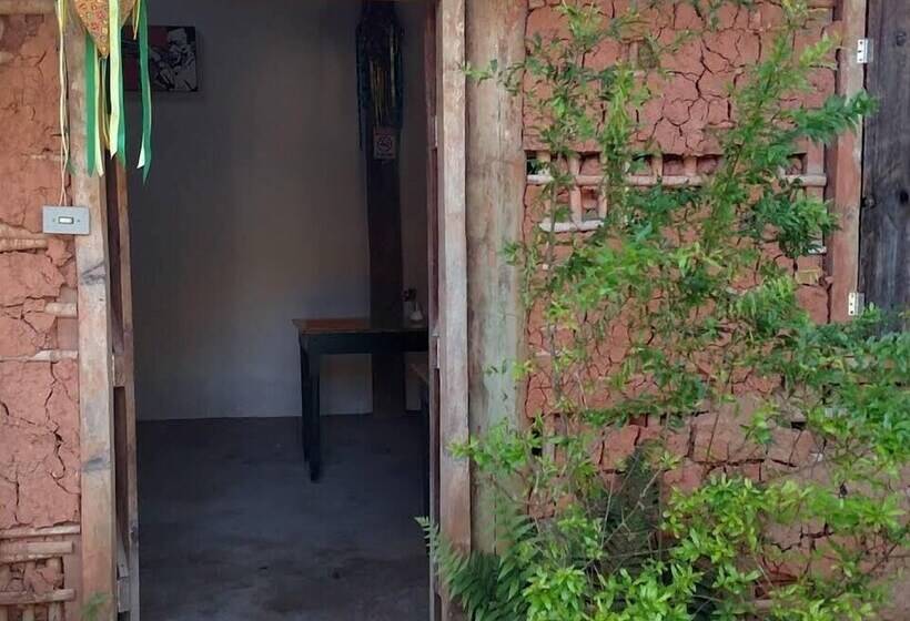 호텔 Pousada Caravela