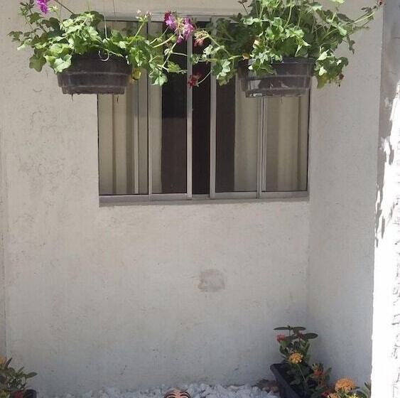 בית מלון כפרי Pousada Casa Da Regina