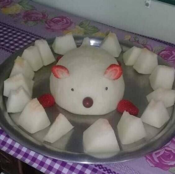 בית מלון כפרי Pousada Casa Da Regina