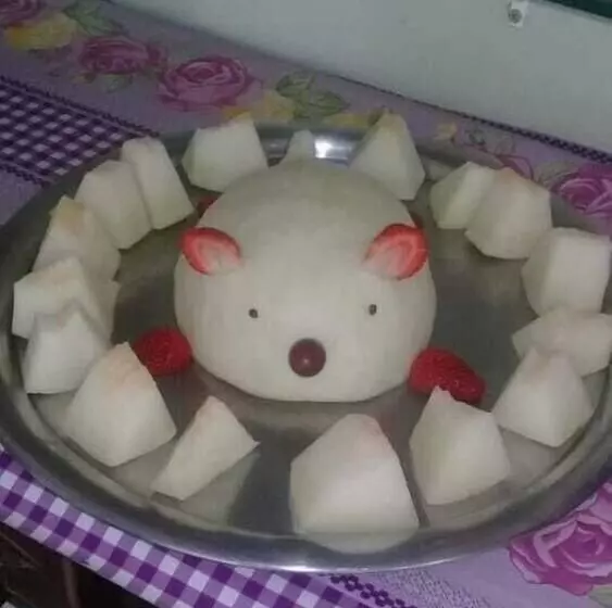 Hotelli Pousada Casa Da Regina