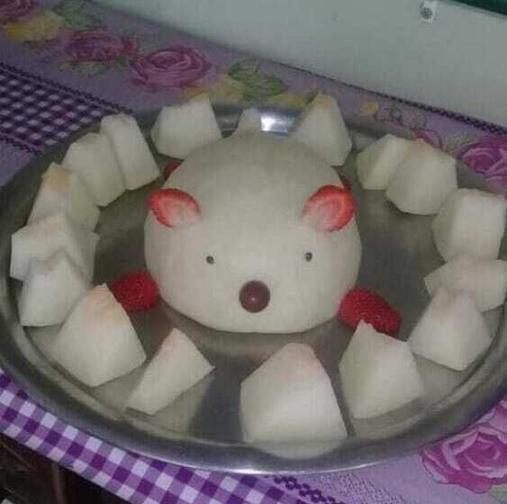 בית מלון כפרי Pousada Casa Da Regina