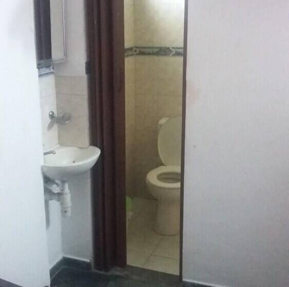 בית מלון כפרי Pousada Casa Da Regina