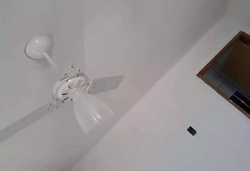 ホテル Pousada Filhos Do Sol
