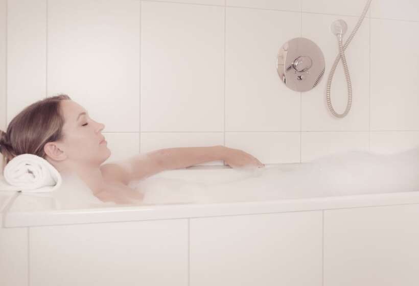 Landhotel Stegersbach