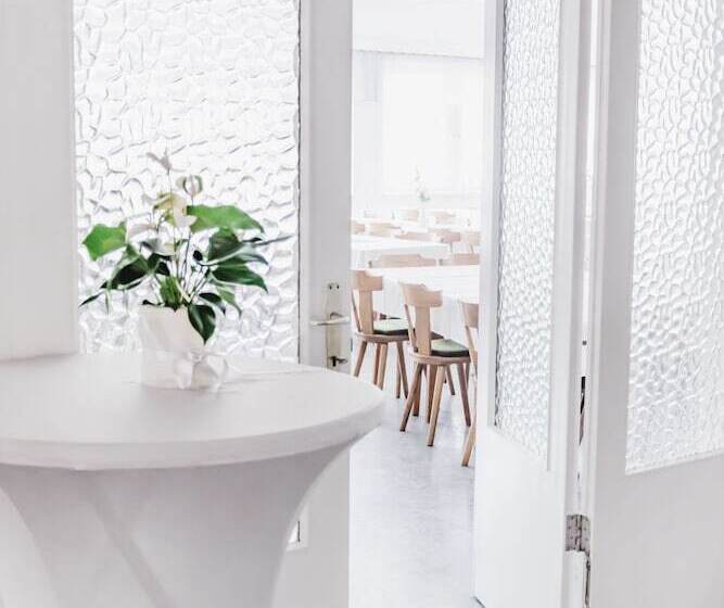 Landhotel Stegersbach