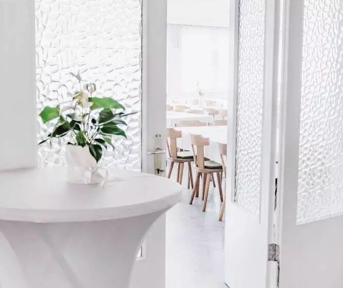 Landhotel Stegersbach