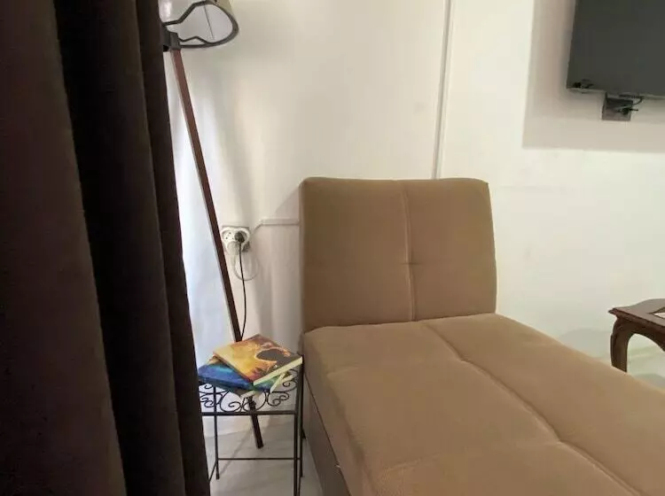 ホテル Lord Aydin