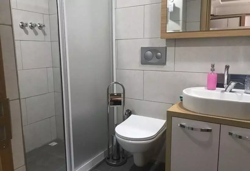 ホテル Lord Aydin