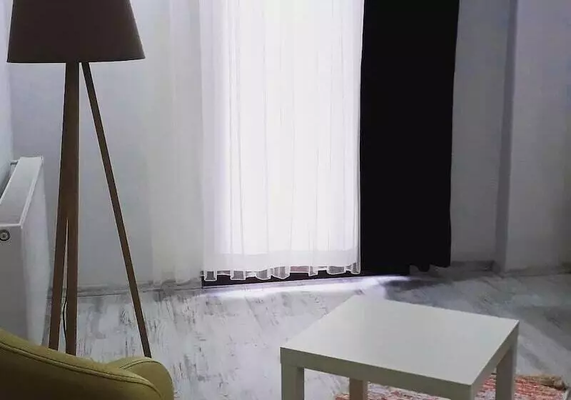 ホテル Lord Aydin