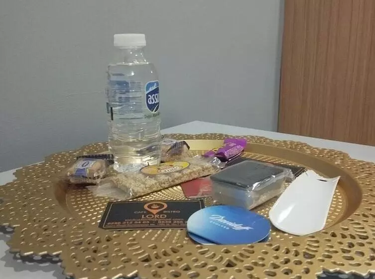 ホテル Lord Aydin