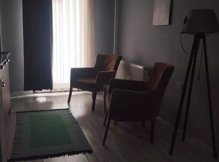 ホテル Lord Aydin