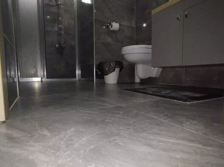 ホテル Lord Aydin